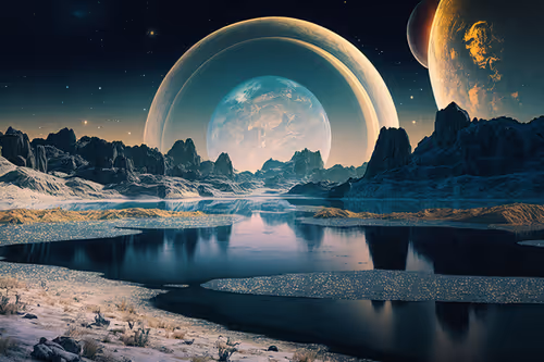 Item #70304540757887444818211639427574997992567628026399406134317892465246422958081 Media