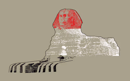 Item #78679929930663699625613403315714314627828624667921831922026532273218977267713 Media