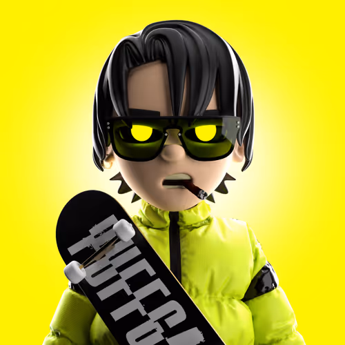 Item #28770136693048198377002216506835565055879636037038424527068967537461407252481 Media