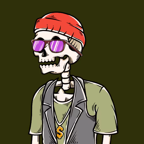 Item #26298945313733926624853880603778929853559317876077465420569734621889959034881 Media