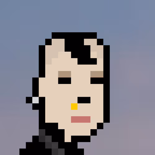 Item #81009508384604705878791240793760965267159650196619676943146349490475517345793 Media