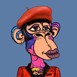 6562252184592893911520247449440180914293682948156032867722524098668984795137