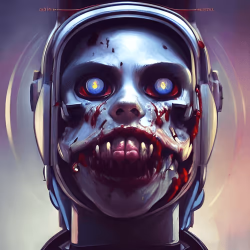 Item #106519236750402498265308499621612852683576651662669602673389270167796706181121 Media