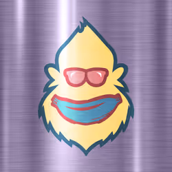 27427305162441508357938909208130981227957664115755397525488952170617375817729