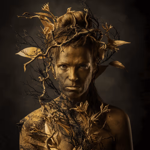 Item #108848185563185663745020797101907879615737113092544434392700922198148327145473 Media