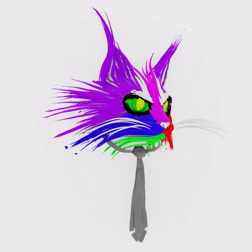 Item #48276801950185469330563626511867473496204428662652659213110242358879972229121 Media