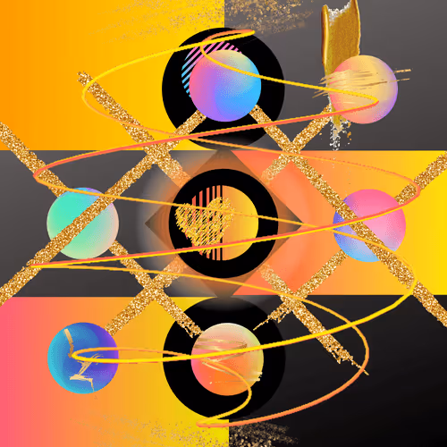 Item #21829167097491080349289666508705497197242901480007117726698413917428609187841 Media