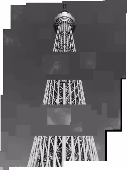 Item #84908863190943824936340357741802764049643432958499460467715638058028013453313 Media