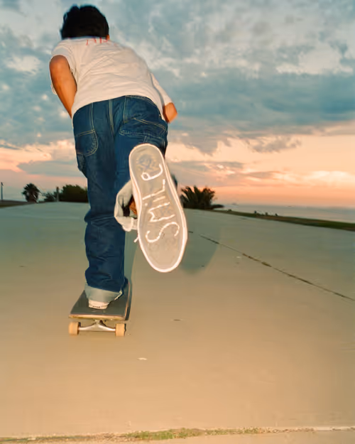 Item #103337611933110337448161440806560268112476320183319594419260887095559948599297 Media