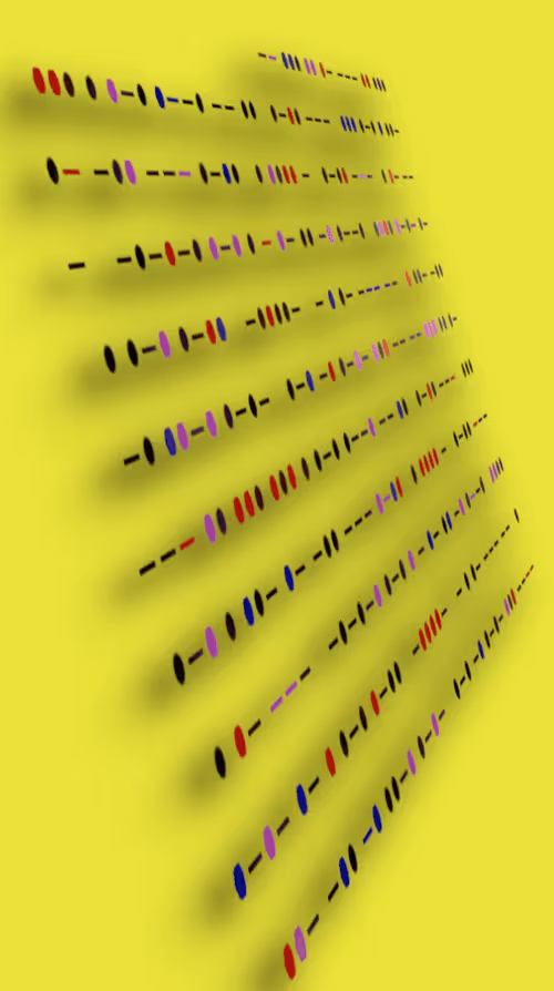 Item #8250259607795302457370656846486253742956153934638097780639465512861513547777 Media