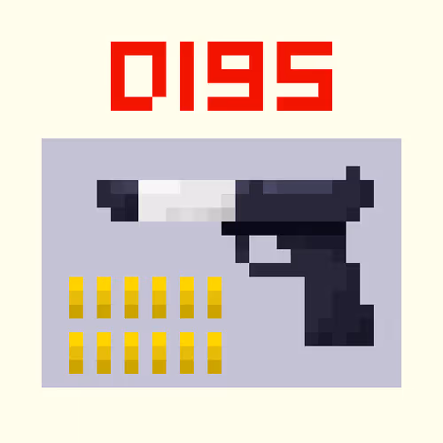 Item #37533792086666830233720319513884764613800859204713383638528048833120622870529 Media
