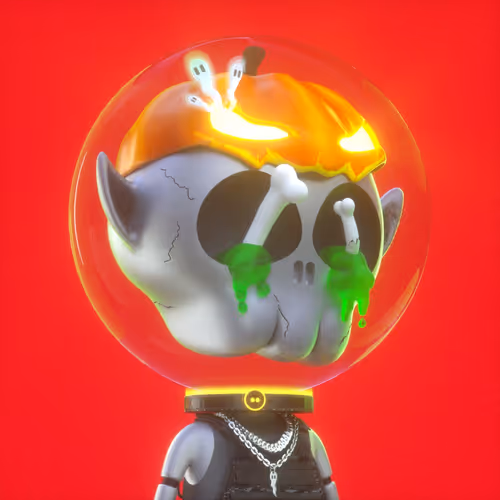Item #43907260090398715666134150149395241348711663186457775720227500052989387735041 Media