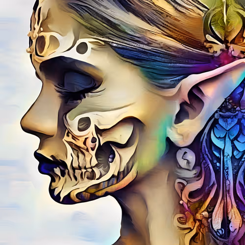 Item #102739331067348350977157007979866761961202883336158160501220127572149378482177 Media