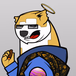 101436908685411037159669479513789547163989206919910406764016510689733542674433