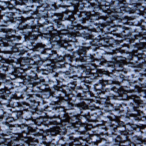 Item #70954249474823442589043535633267320034011820018588182729167008264277322629121 Media