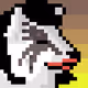 69864976175042641676614476204840262464606554603910434392363142021307200176129