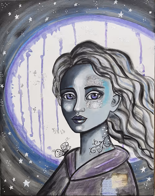 Item #63825686136224803602603380883455567033706697626195934912420366778729448341505 Media