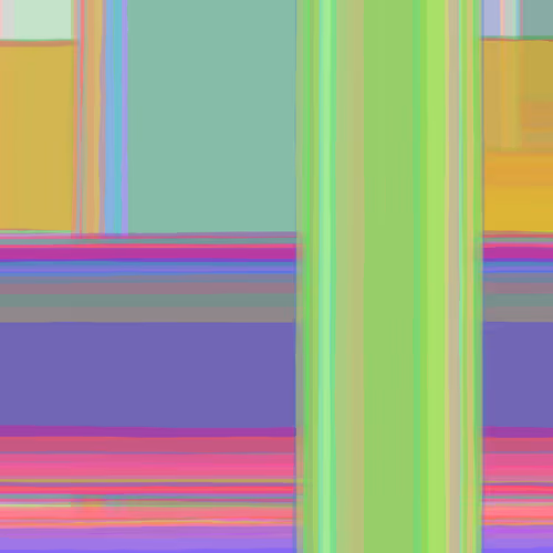 Item #57602819834784083184761875703394951914757214524239475995838169469842255511553 Media