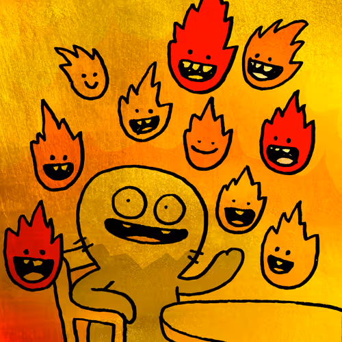 Cczerogold