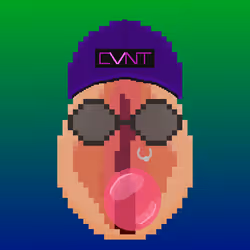 38356550103150896792596834667142774348225698129746960830722920906770203279361