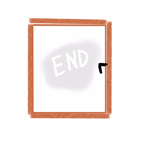 Item #31327501203320497037928478425876079849842459958746196279371271559486189338625 Media