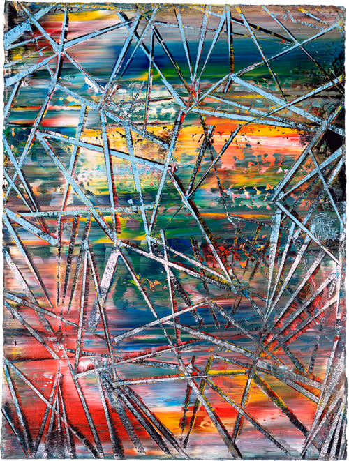 Item #3224392564742529779872086950454391812193484206076860285728676183149406846977 Media