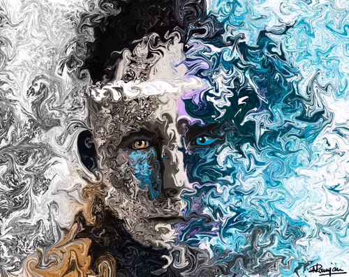 Item #60420524710888365794372195619800709470770054847816031074319961506152299102209 Media