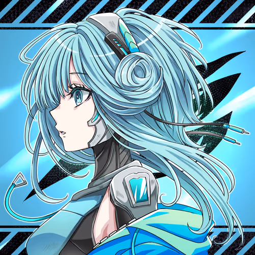 Item #101014800268213292181496877392458242078617531232255674846183167852306921160705 Media