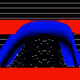 60150481624297972571845437590751640851031948861843300379249736373687826776065