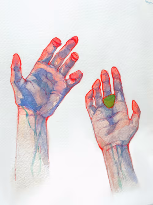 Item #96606926531438801502859361272600456151151395749430601689623688680583613906945 Media