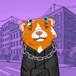 59703522398885046995233860388274818252928369154934923071602646297716002390017