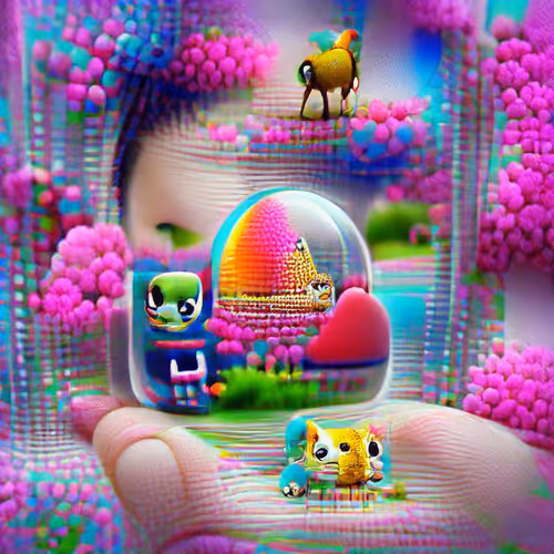 Item #95583246956775315524261946733247497689168886213171825926492357277511447478273 Media