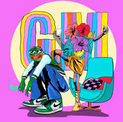 Item Media