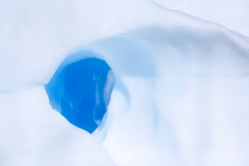 Item #30006959311443185004214998221159267460305523882483660266177696103099246051329 Media