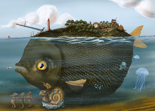 Item #36110844892248639940515579507906023322404335312198674477024199497482139336705 Media