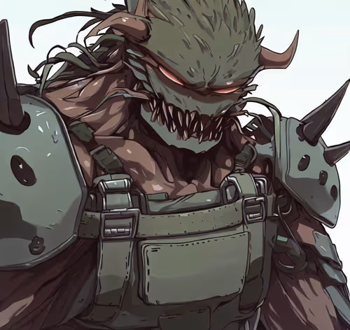 Item #109611366584355659754849883337290328068055357611578610075529268701489218453505 Media