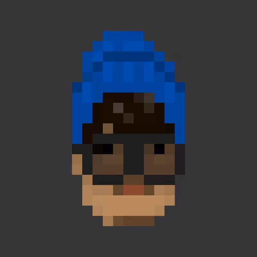 Item #22754146870230116095085022556934321236026925666525597102624230650071237001217 Media