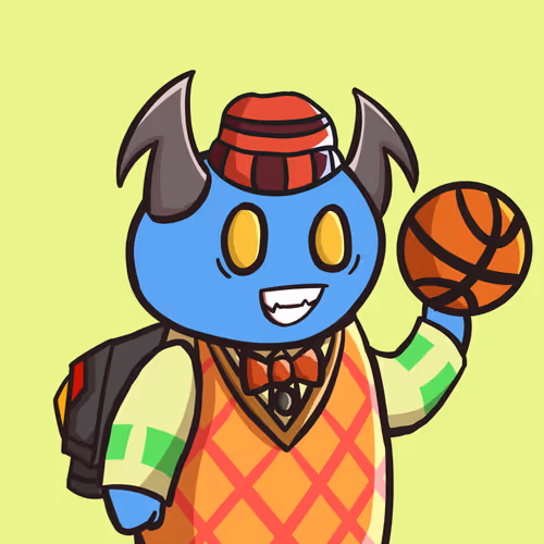 Item #52520035461708610318559782574351914185411578129968081957027348077965157072897 Media