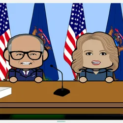 15674525101323910841553872806490782960780240845673976192428203628265859973121