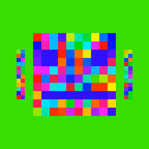 Item #493790076179515999943719308648958505896299852025439634126201028441905561601 Media