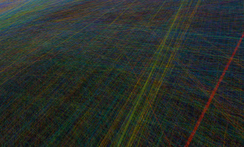 Item #5378410445853450442329789357469611689933340868342995491221350407856661200897 Media