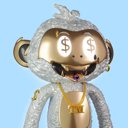 Item #10851054854564940199039994661099194939301467051244520084176937113326406598657 Media