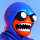 22855877475108886580150115118853624054108216690423630219391437662080190119937