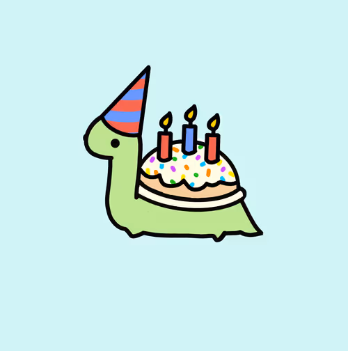 Item #105863546879511153993740509494441978636299350499216033405000376877378206433281 Media