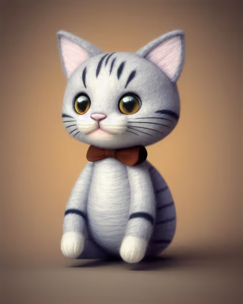 Item #12549804296318883353108247447179366151912252280217641176197102086941713634184 Media