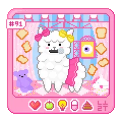 45204477342959505049507354430417600004731194416241362121604425181501943971841