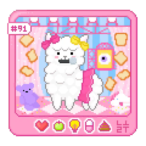 Item #45204477342959505049507354430417600004731194416241362121604425181501943971841 Media