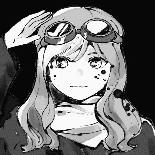 Item #7431515586766168424409538571014211475084384356634354004123921788384604848129 Media