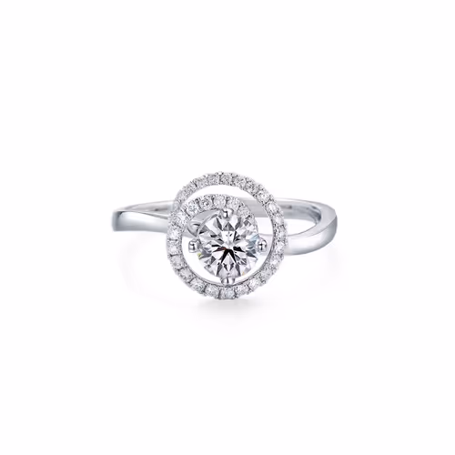 Item #93088245888504972072679845095366683579178927502977403491091744075717164400641 Media