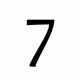 23951599597561610223336069850097523562408835621250438242864618509613137920001